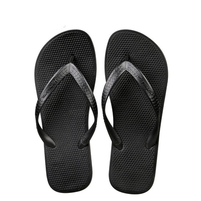 Chanclas Antideslizantes para Hombre - Cómodas y Seguras - Image 7