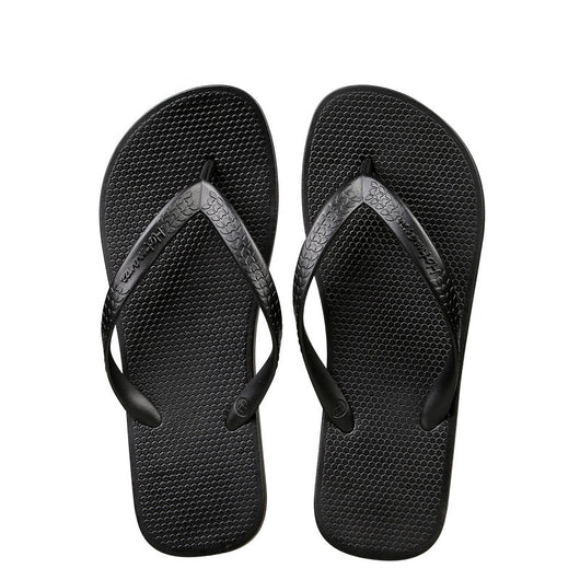 Chanclas Antideslizantes para Hombre - Cómodas y Seguras - Image 10