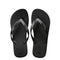Chanclas Antideslizantes para Hombre - Cómodas y Seguras