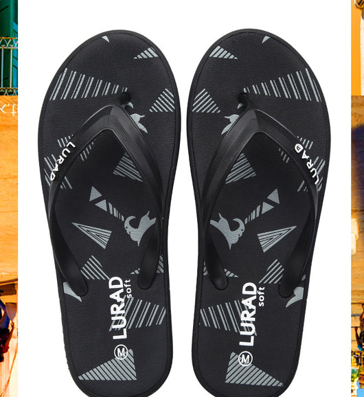 Sandalias Antideslizantes Cómodas para Toda la Familia - Image 7