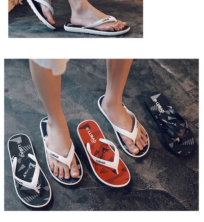 Sandalias Antideslizantes Cómodas para Toda la Familia - Image 10
