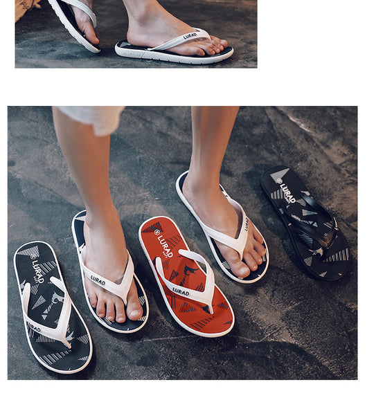 Sandalias Antideslizantes Cómodas para Toda la Familia - Image 10