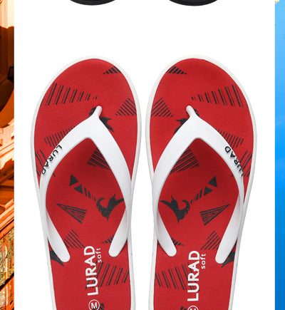 Sandalias Antideslizantes Cómodas para Toda la Familia - Image 11