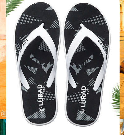 Sandalias Antideslizantes Cómodas para Toda la Familia - Image 8