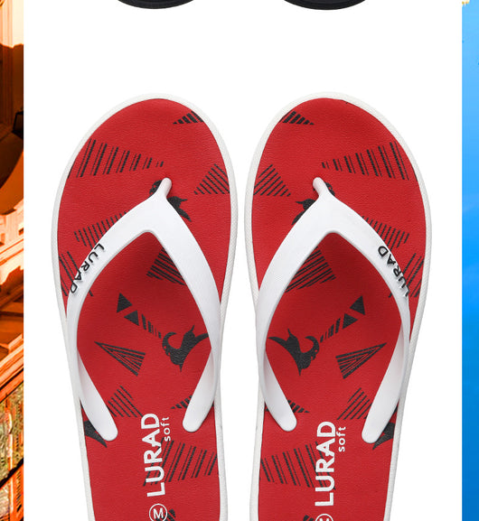 Sandalias Antideslizantes Cómodas para Toda la Familia - Image 6