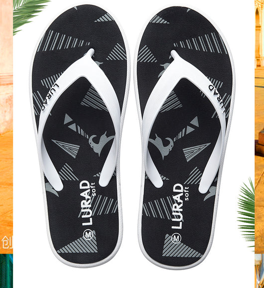Sandalias Antideslizantes Cómodas para Toda la Familia - Image 5