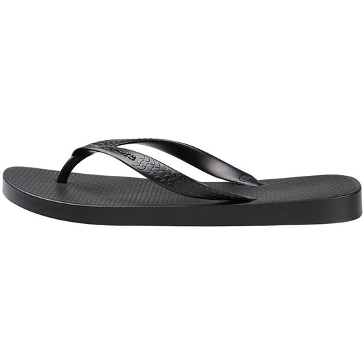 Pantuflas Antideslizantes Unisex para Verano - Cómodas y Seguras - Image 6