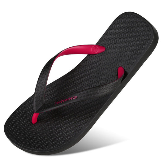 Pantuflas Antideslizantes Unisex para Verano - Cómodas y Seguras - Image 8
