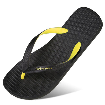 Pantuflas Antideslizantes Unisex para Verano - Cómodas y Seguras - Image 9