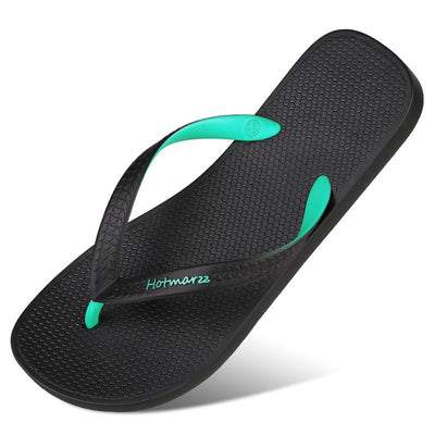 Pantuflas Antideslizantes Unisex para Verano - Cómodas y Seguras - Image 7