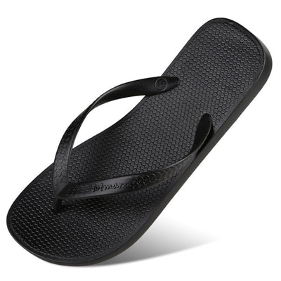 Pantuflas Antideslizantes Unisex para Verano - Cómodas y Seguras - Image 10