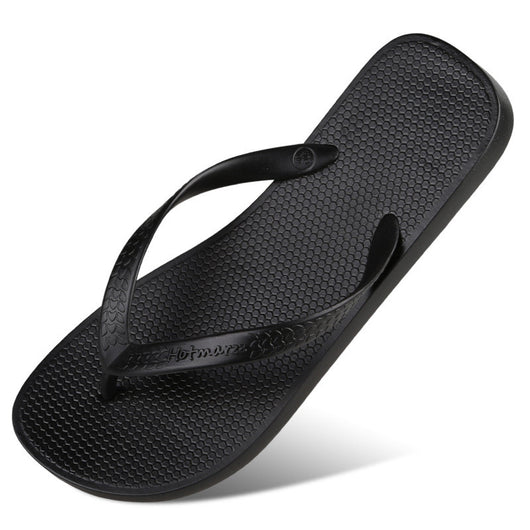 Pantuflas Antideslizantes Unisex para Verano - Cómodas y Seguras - Image 10