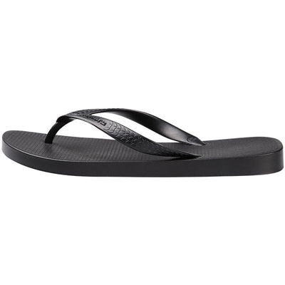 Pantuflas Antideslizantes Unisex para Verano - Cómodas y Seguras - Image 5