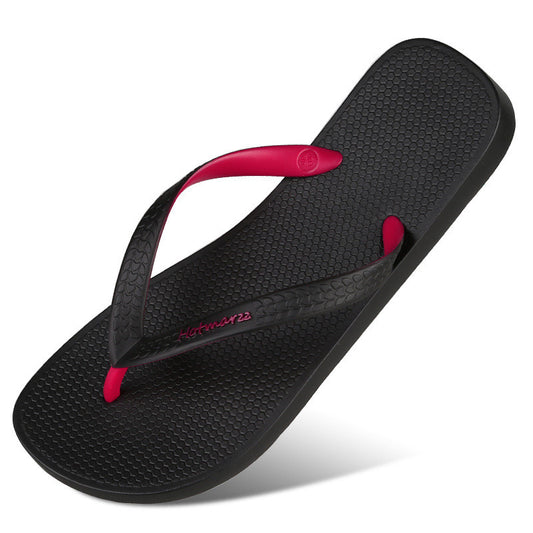 Pantuflas Antideslizantes Unisex para Verano - Cómodas y Seguras