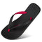 Pantuflas Antideslizantes Unisex para Verano - Cómodas y Seguras
