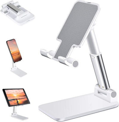 Soporte Móvil Plegable y Extensible - Image 7