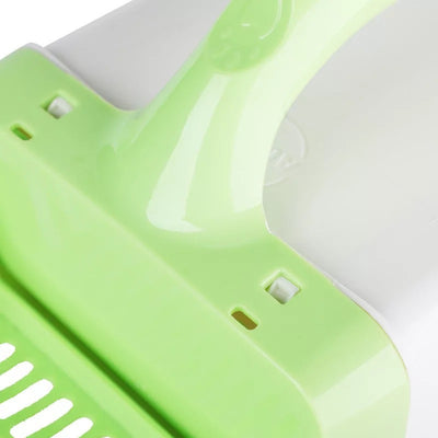 Kit Completo de Limpieza para Arenero de Gatos con Pala Ergonómica - Image 8