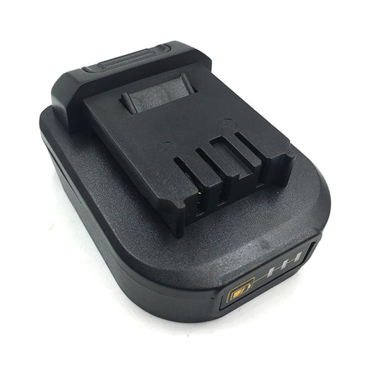 Adaptador Universal Compatible - Image 9