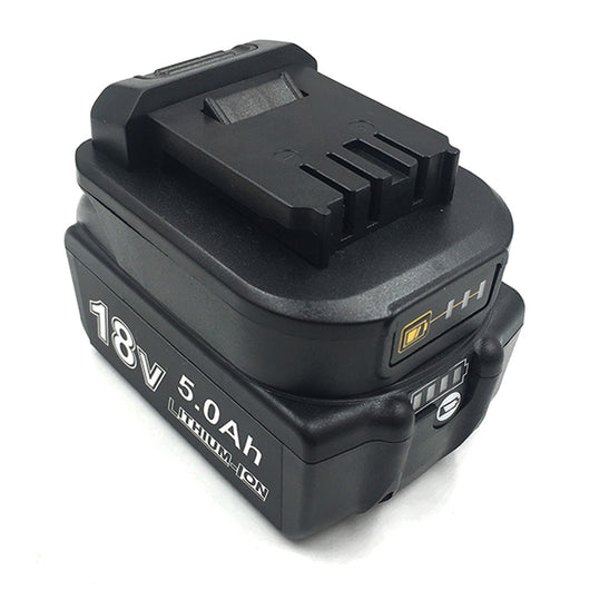 Adaptador Universal Compatible - Image 10