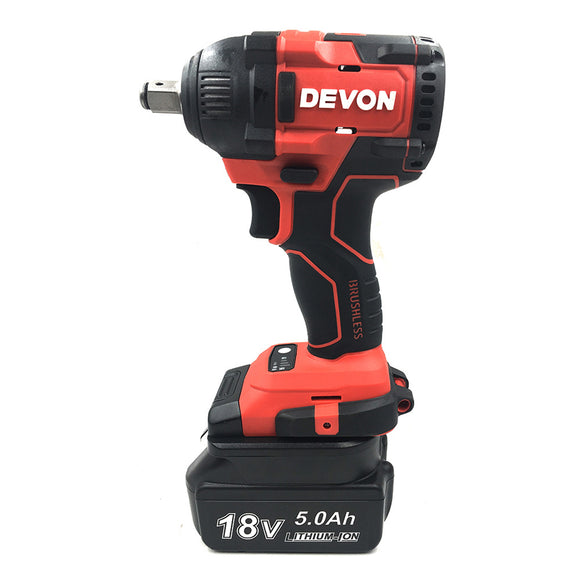 Adaptador Universal Compatible