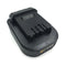 Adaptador Universal Compatible