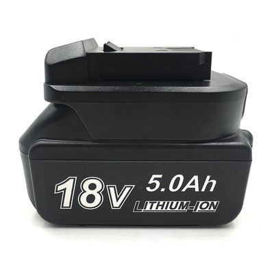 Adaptador Universal Compatible - Image 5