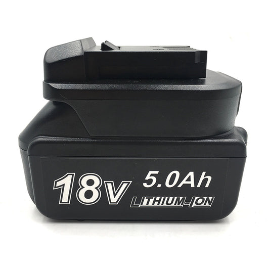 Adaptador Universal Compatible - Image 5