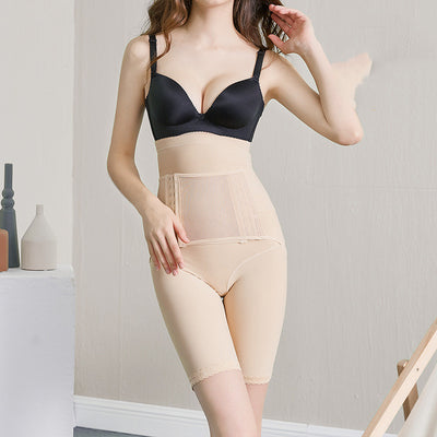 Pantalones Reductores de Compresión para Dormir - Quema Grasa y Moldea la Figura - Image 8