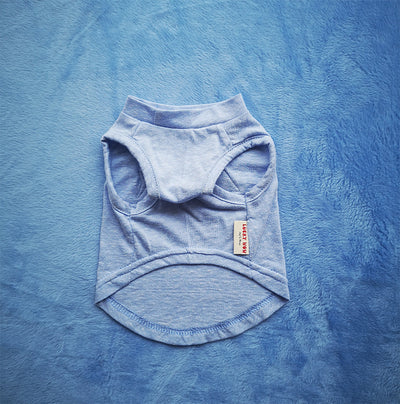 Ropa para Perros - Abrigos y Disfraces Cómodos - Image 7
