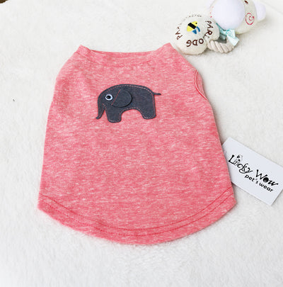 Ropa para Perros - Abrigos y Disfraces Cómodos - Image 9