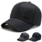Gorra Clásica para Hombre Adulto - Primavera y Otoño