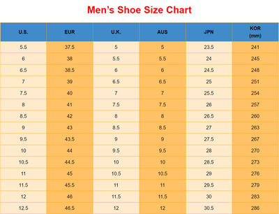 Zapatos Acuáticos Unisex - Calzado de Playa y Casual - Image 13