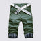 Exército Verde