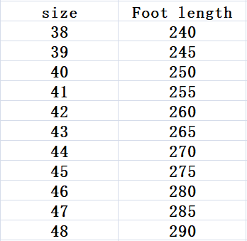 Zapatos Casuales de Cuero para Hombre - Estilo Retro Clásico - Image 7