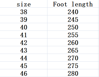 Zapatos Casuales de Cuero para Hombre - Estilo Retro Clásico - Image 13