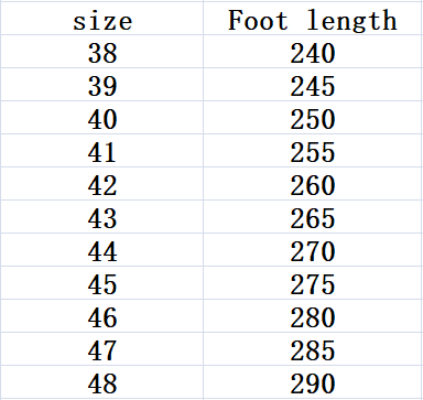 Zapatos Casuales de Cuero para Hombre con Punta Cuadrada - Image 6