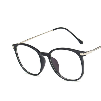 Lentes con Filtro Luz Azul y Decoración de Arroz - Image 11