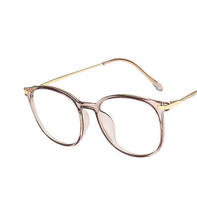 Lentes con Filtro Luz Azul y Decoración de Arroz - Image 14