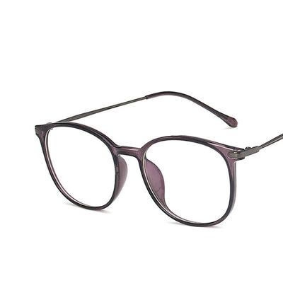 Lentes con Filtro Luz Azul y Decoración de Arroz - Image 15