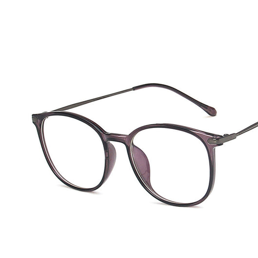 Lentes con Filtro Luz Azul y Decoración de Arroz - Image 15