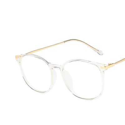 Lentes con Filtro Luz Azul y Decoración de Arroz - Image 16