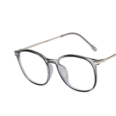 Lentes con Filtro Luz Azul y Decoración de Arroz - Image 17
