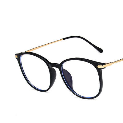 Lentes con Filtro Luz Azul y Decoración de Arroz - Image 19