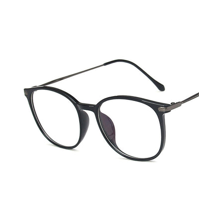 Lentes con Filtro Luz Azul y Decoración de Arroz - Image 18