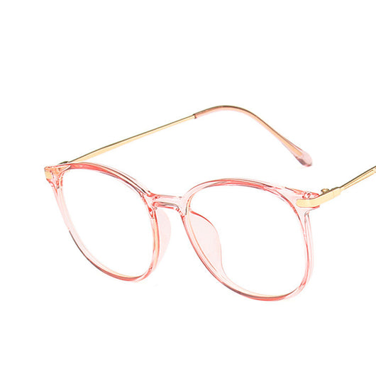 Lentes con Filtro Luz Azul y Decoración de Arroz - Image 6