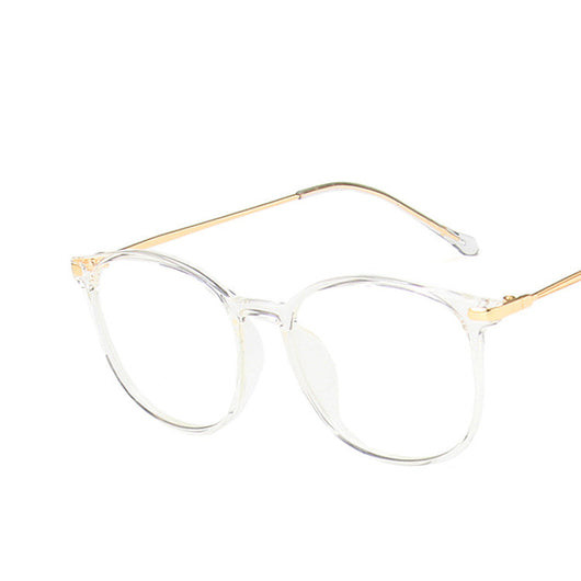Lentes con Filtro Luz Azul y Decoración de Arroz - Image 7