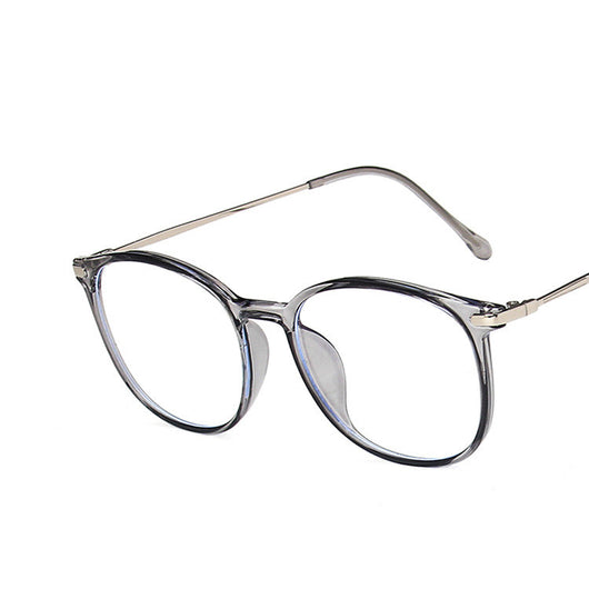 Lentes con Filtro Luz Azul y Decoración de Arroz - Image 8