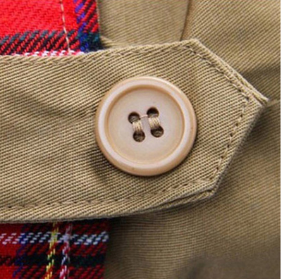 Shorts Casuales Slim Fit para Hombre - Image 18