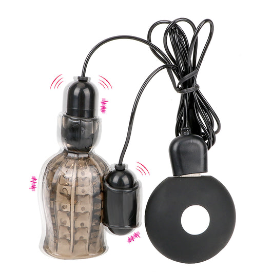 Dispositivo de Entrenamiento con Carga USB - Tecnología de Precisión - Image 11
