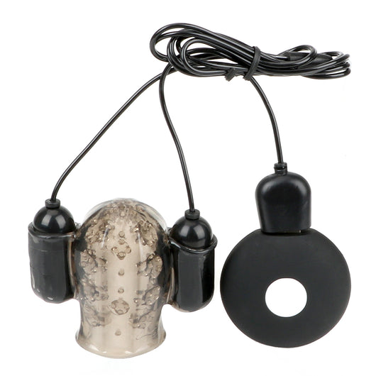 Dispositivo de Entrenamiento con Carga USB - Tecnología de Precisión - Image 10